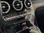 Mercedes-Benz GLC 350e 320PK 4Matic Business Solution AMG Pano Trekhaak Adaptive