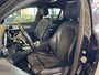 Mercedes-Benz GLC 350e 320PK 4Matic Business Solution AMG Pano Trekhaak Adaptive