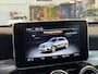 Mercedes-Benz GLC 350e 320PK 4Matic Business Solution AMG Pano Trekhaak Adaptive