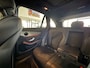 Mercedes-Benz GLC 350e 320PK 4Matic Business Solution AMG Pano Trekhaak Adaptive