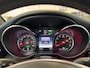Mercedes-Benz GLC 350e 320PK 4Matic Business Solution AMG Pano Trekhaak Adaptive