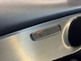 Mercedes-Benz GLC 350e 320PK 4Matic Business Solution AMG Pano Trekhaak Adaptive