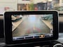Mercedes-Benz GLC 350e 320PK 4Matic Business Solution AMG Pano Trekhaak Adaptive