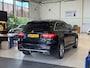 Mercedes-Benz GLC 350e 320PK 4Matic Business Solution AMG Pano Trekhaak Adaptive