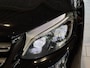 Mercedes-Benz GLC 350e 320PK 4Matic Business Solution AMG Pano Trekhaak Adaptive