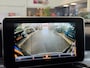 Mercedes-Benz GLC 350e 320PK 4Matic Business Solution AMG Pano Trekhaak Adaptive