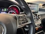Mercedes-Benz GLC 350e 320PK 4Matic Business Solution AMG Pano Trekhaak Adaptive