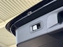 Mercedes-Benz GLC 350e 320PK 4Matic Business Solution AMG Pano Trekhaak Adaptive