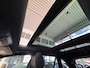 Mercedes-Benz GLC 350e 320PK 4Matic Business Solution AMG Pano Trekhaak Adaptive