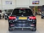 Mercedes-Benz GLC 350e 320PK 4Matic Business Solution AMG Pano Trekhaak Adaptive