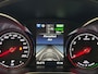 Mercedes-Benz GLC 350e 320PK 4Matic Business Solution AMG Pano Trekhaak Adaptive