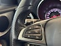 Mercedes-Benz GLC 350e 320PK 4Matic Business Solution AMG Pano Trekhaak Adaptive