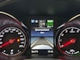 Mercedes-Benz GLC 350e 320PK 4Matic Business Solution AMG Pano Trekhaak Adaptive