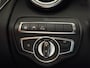 Mercedes-Benz GLC 350e 320PK 4Matic Business Solution AMG Pano Trekhaak Adaptive