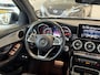 Mercedes-Benz GLC 350e 320PK 4Matic Business Solution AMG Pano Trekhaak Adaptive