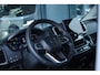 Citroën Jumper 2.2 BlueHDi 140pk L2H2 3.5t | Automaat | | Navi | Camera | Adapt.Cruise | Apple Carplay | Smart Key