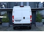 Citroën Jumper 2.2 BlueHDi 140pk L2H2 3.5t | Automaat | | Navi | Camera | Adapt.Cruise | Apple Carplay | Smart Key
