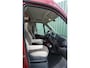 Knaus VanTourer 630L 140pk + Enkele Bedden/ Zonnepaneel/ Euro 6/ Trekhaak/ Camera/ Garantie!