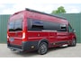 Knaus VanTourer 630L 140pk + Enkele Bedden/ Zonnepaneel/ Euro 6/ Trekhaak/ Camera/ Garantie!