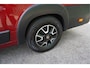 Knaus VanTourer 630L 140pk + Enkele Bedden/ Zonnepaneel/ Euro 6/ Trekhaak/ Camera/ Garantie!