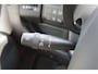 Knaus VanTourer 630L 140pk + Enkele Bedden/ Zonnepaneel/ Euro 6/ Trekhaak/ Camera/ Garantie!
