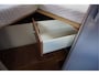 Knaus VanTourer 630L 140pk + Enkele Bedden/ Zonnepaneel/ Euro 6/ Trekhaak/ Camera/ Garantie!