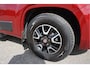 Knaus VanTourer 630L 140pk + Enkele Bedden/ Zonnepaneel/ Euro 6/ Trekhaak/ Camera/ Garantie!