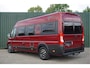 Knaus VanTourer 630L 140pk + Enkele Bedden/ Zonnepaneel/ Euro 6/ Trekhaak/ Camera/ Garantie!
