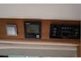 Knaus VanTourer 630L 140pk + Enkele Bedden/ Zonnepaneel/ Euro 6/ Trekhaak/ Camera/ Garantie!