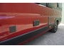 Knaus VanTourer 630L 140pk + Enkele Bedden/ Zonnepaneel/ Euro 6/ Trekhaak/ Camera/ Garantie!