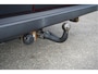 Knaus VanTourer 630L 140pk + Enkele Bedden/ Zonnepaneel/ Euro 6/ Trekhaak/ Camera/ Garantie!