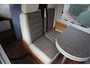 Knaus VanTourer 630L 140pk + Enkele Bedden/ Zonnepaneel/ Euro 6/ Trekhaak/ Camera/ Garantie!
