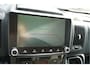 Knaus VanTourer 630L 140pk + Enkele Bedden/ Zonnepaneel/ Euro 6/ Trekhaak/ Camera/ Garantie!