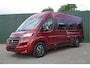 Knaus VanTourer 630L 140pk + Enkele Bedden/ Zonnepaneel/ Euro 6/ Trekhaak/ Camera/ Garantie!