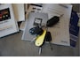 Knaus VanTourer 630L 140pk + Enkele Bedden/ Zonnepaneel/ Euro 6/ Trekhaak/ Camera/ Garantie!