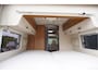 Knaus VanTourer 630L 140pk + Enkele Bedden/ Zonnepaneel/ Euro 6/ Trekhaak/ Camera/ Garantie!
