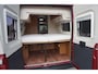 Knaus VanTourer 630L 140pk + Enkele Bedden/ Zonnepaneel/ Euro 6/ Trekhaak/ Camera/ Garantie!