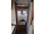 Knaus VanTourer 630L 140pk + Enkele Bedden/ Zonnepaneel/ Euro 6/ Trekhaak/ Camera/ Garantie!