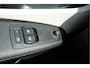 Knaus VanTourer 630L 140pk + Enkele Bedden/ Zonnepaneel/ Euro 6/ Trekhaak/ Camera/ Garantie!