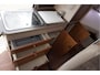 Knaus VanTourer 630L 140pk + Enkele Bedden/ Zonnepaneel/ Euro 6/ Trekhaak/ Camera/ Garantie!