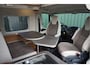 Knaus VanTourer 630L 140pk + Enkele Bedden/ Zonnepaneel/ Euro 6/ Trekhaak/ Camera/ Garantie!