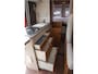 Knaus VanTourer 630L 140pk + Enkele Bedden/ Zonnepaneel/ Euro 6/ Trekhaak/ Camera/ Garantie!