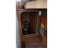 Knaus VanTourer 630L 140pk + Enkele Bedden/ Zonnepaneel/ Euro 6/ Trekhaak/ Camera/ Garantie!