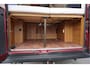 Knaus VanTourer 630L 140pk + Enkele Bedden/ Zonnepaneel/ Euro 6/ Trekhaak/ Camera/ Garantie!