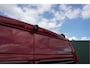 Knaus VanTourer 630L 140pk + Enkele Bedden/ Zonnepaneel/ Euro 6/ Trekhaak/ Camera/ Garantie!