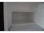 Knaus VanTourer 630L 140pk + Enkele Bedden/ Zonnepaneel/ Euro 6/ Trekhaak/ Camera/ Garantie!