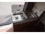 Knaus VanTourer 630L 140pk + Enkele Bedden/ Zonnepaneel/ Euro 6/ Trekhaak/ Camera/ Garantie!