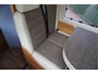 Knaus VanTourer 630L 140pk + Enkele Bedden/ Zonnepaneel/ Euro 6/ Trekhaak/ Camera/ Garantie!