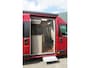Knaus VanTourer 630L 140pk + Enkele Bedden/ Zonnepaneel/ Euro 6/ Trekhaak/ Camera/ Garantie!