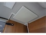 Knaus VanTourer 630L 140pk + Enkele Bedden/ Zonnepaneel/ Euro 6/ Trekhaak/ Camera/ Garantie!